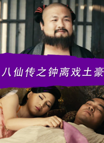 在线观看视频一区二区三区